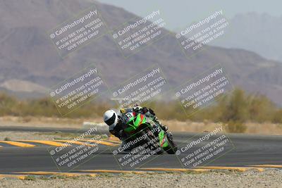 media/Apr-16-2023-CVMA (Sun) [[6bd2238b8d]]/Race 2 Supersport Middleweight/